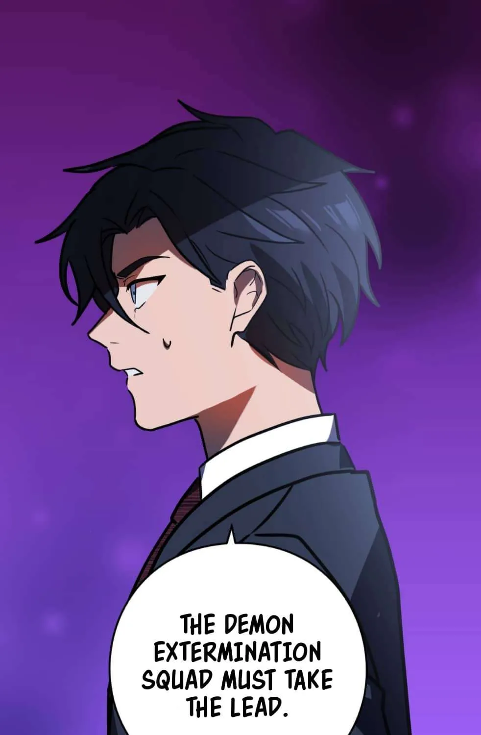 Read Reborn Ranker – Gravity User chapter 93 image 43 on Lezhin