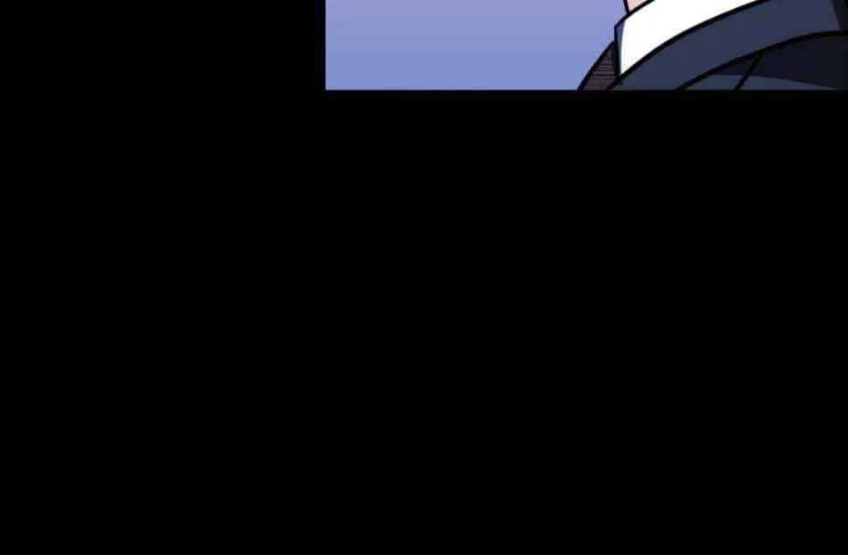 Read Reborn Ranker – Gravity User chapter 93 image 52 on Lezhin