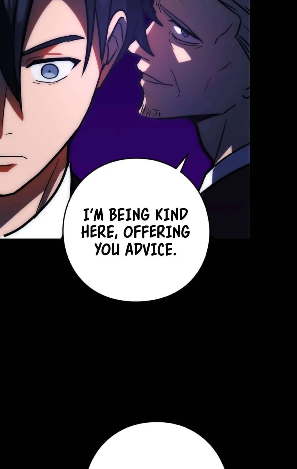 Read Reborn Ranker – Gravity User chapter 93 image 55 on Lezhin