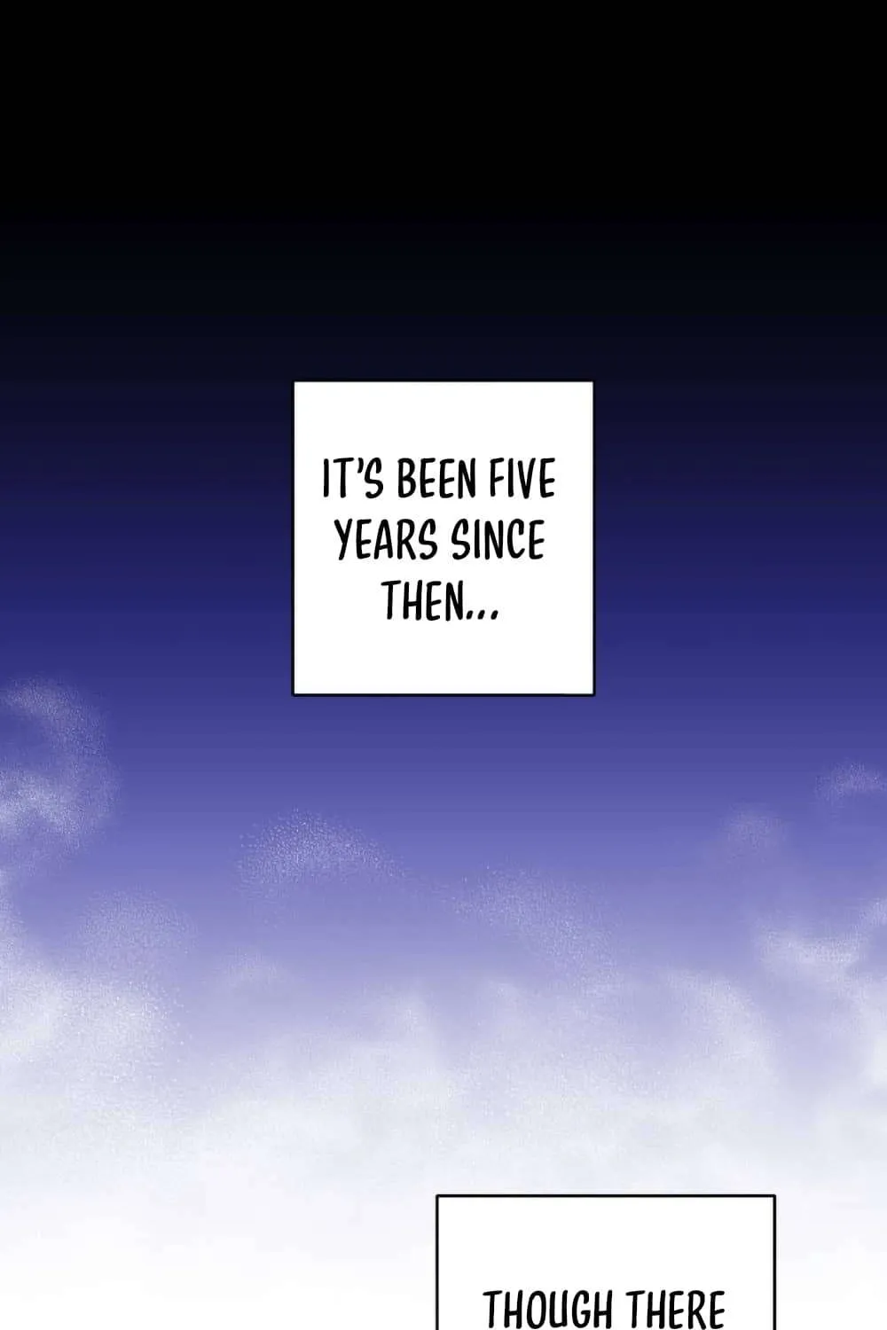 Read Reborn Ranker – Gravity User chapter 93 image 59 on Lezhin