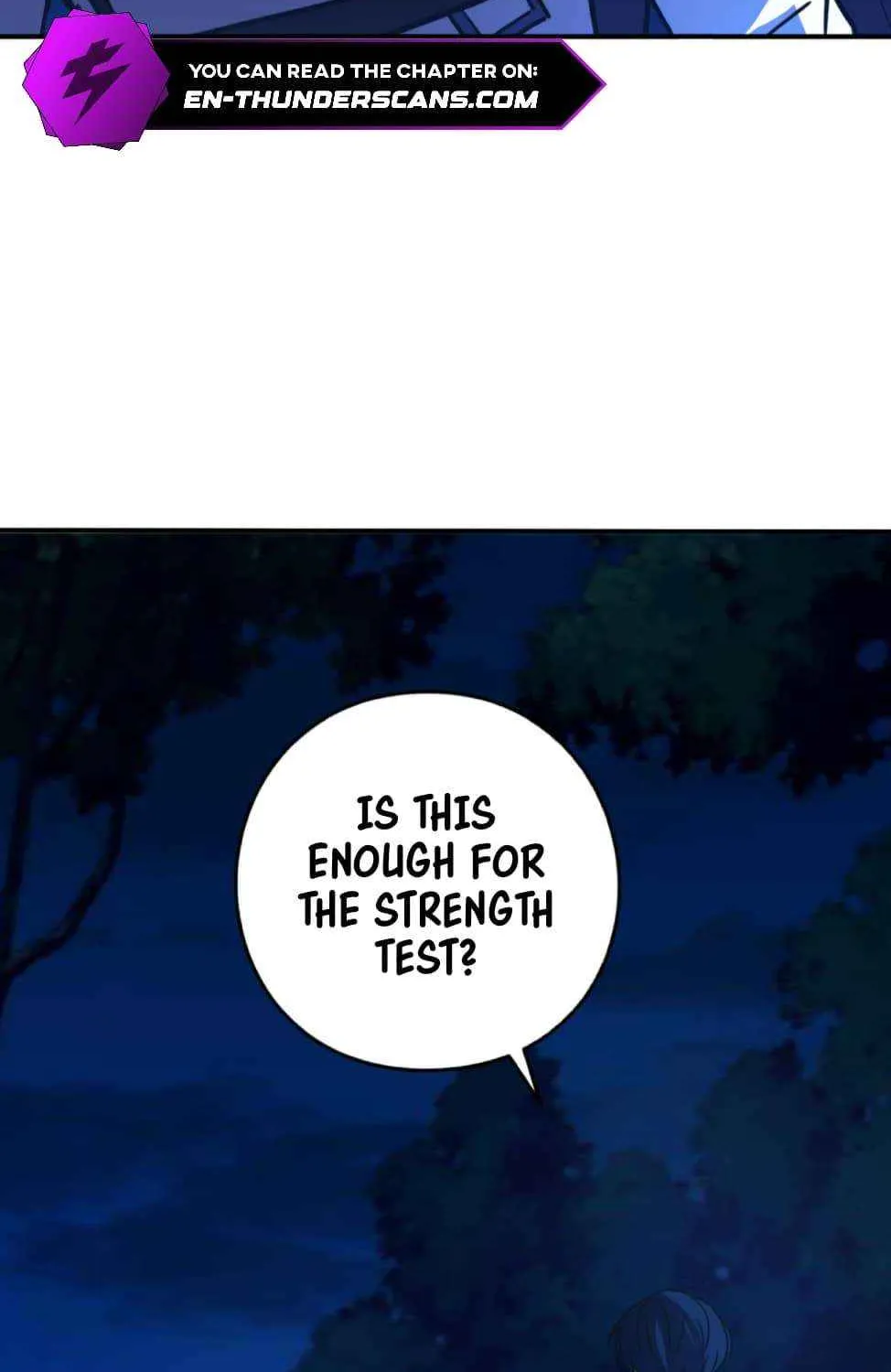 Read Reborn Ranker – Gravity User chapter 93 image 64 on Lezhin