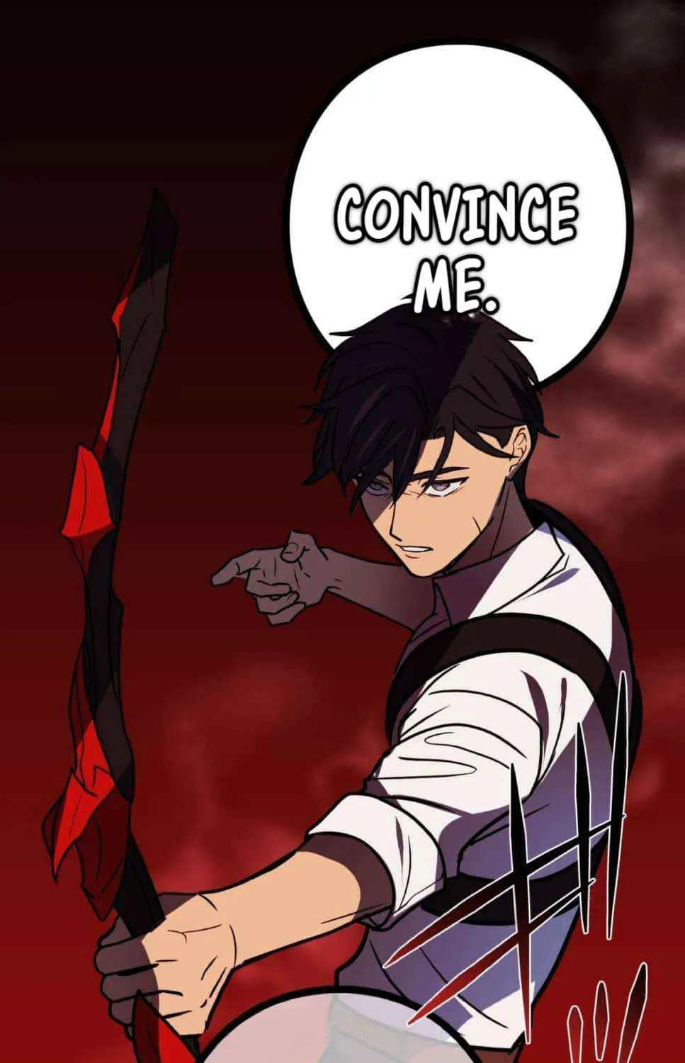 Read Reborn Ranker – Gravity User chapter 93 image 68 on Lezhin