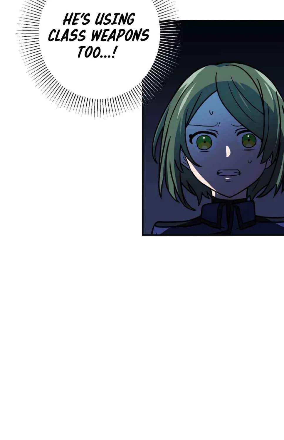 Read Reborn Ranker – Gravity User chapter 93 image 70 on Lezhin