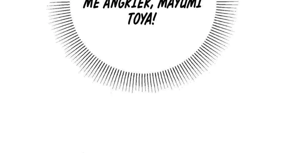 Read Reborn Ranker – Gravity User chapter 93 image 72 on Lezhin