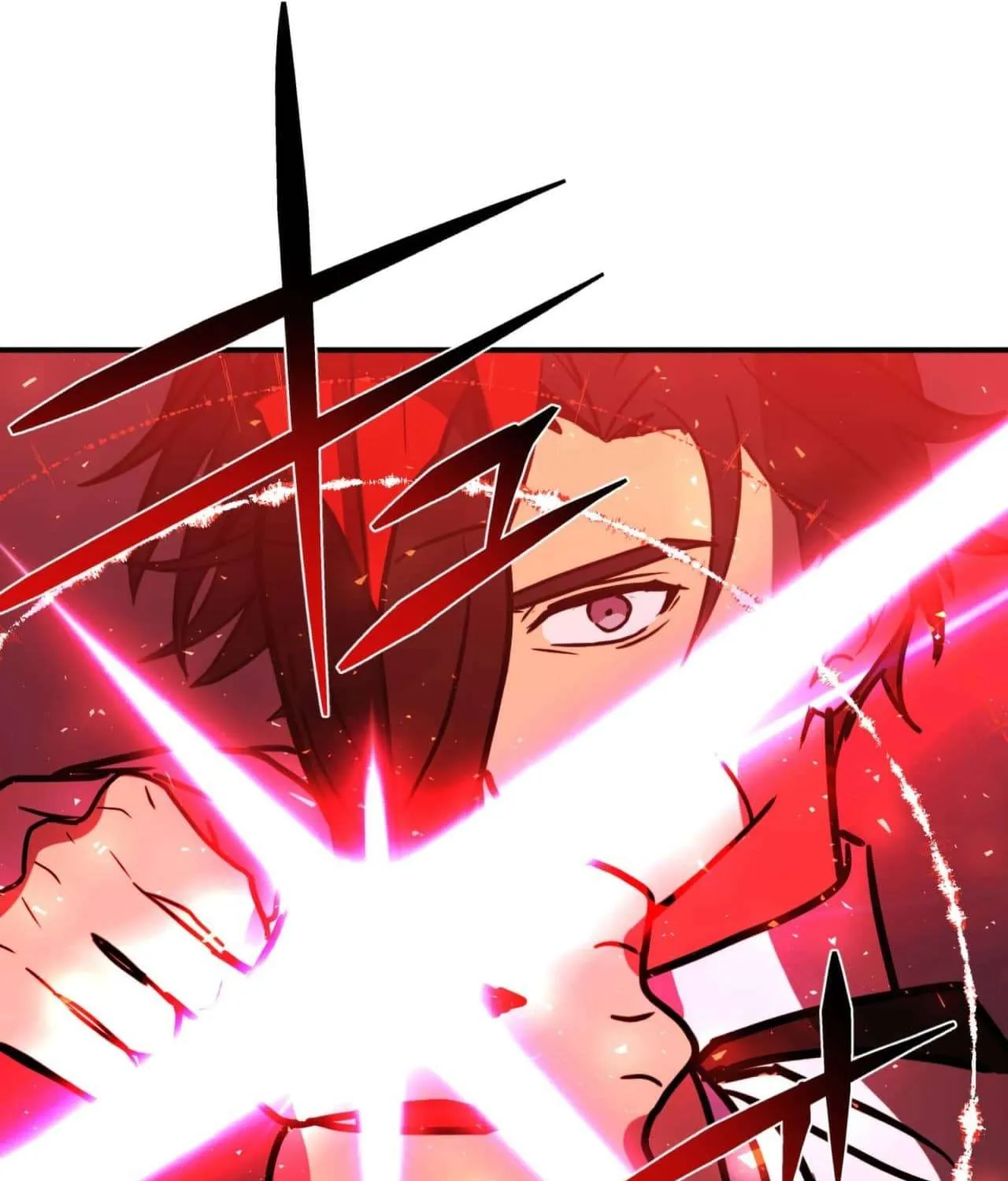 Read Reborn Ranker – Gravity User chapter 93 image 73 on Lezhin