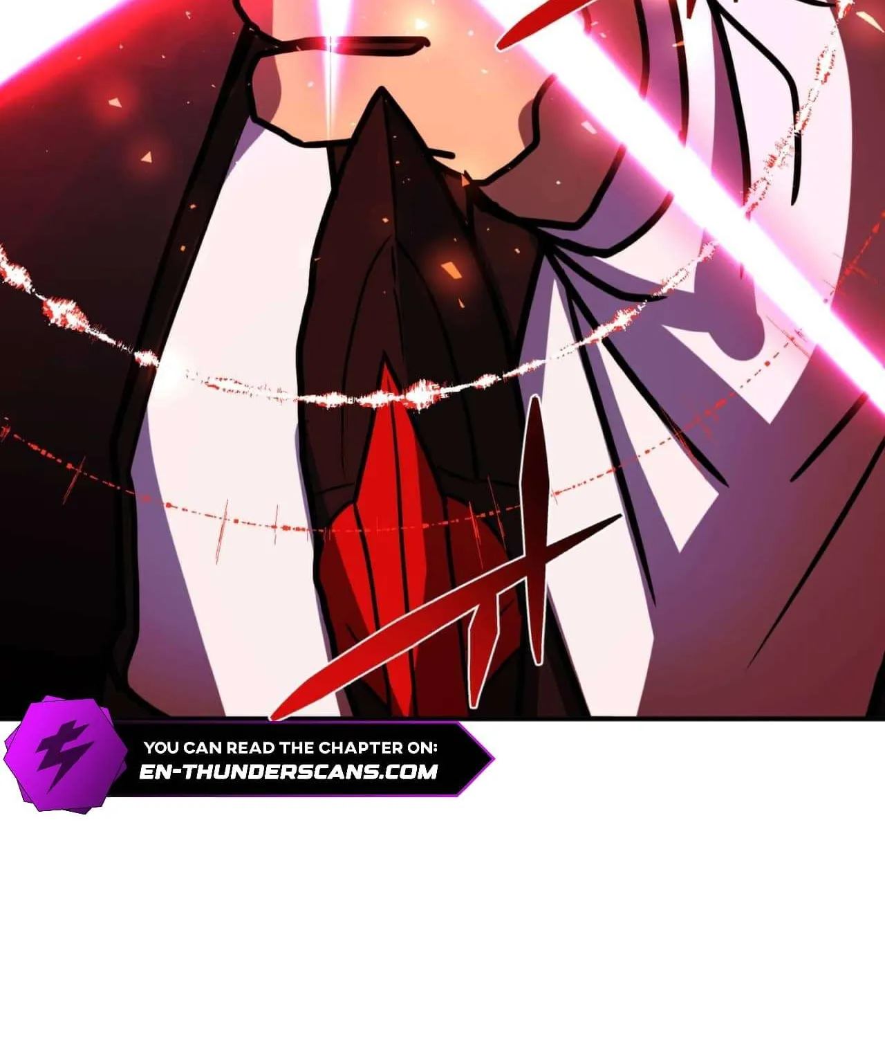 Read Reborn Ranker – Gravity User chapter 93 image 74 on Lezhin