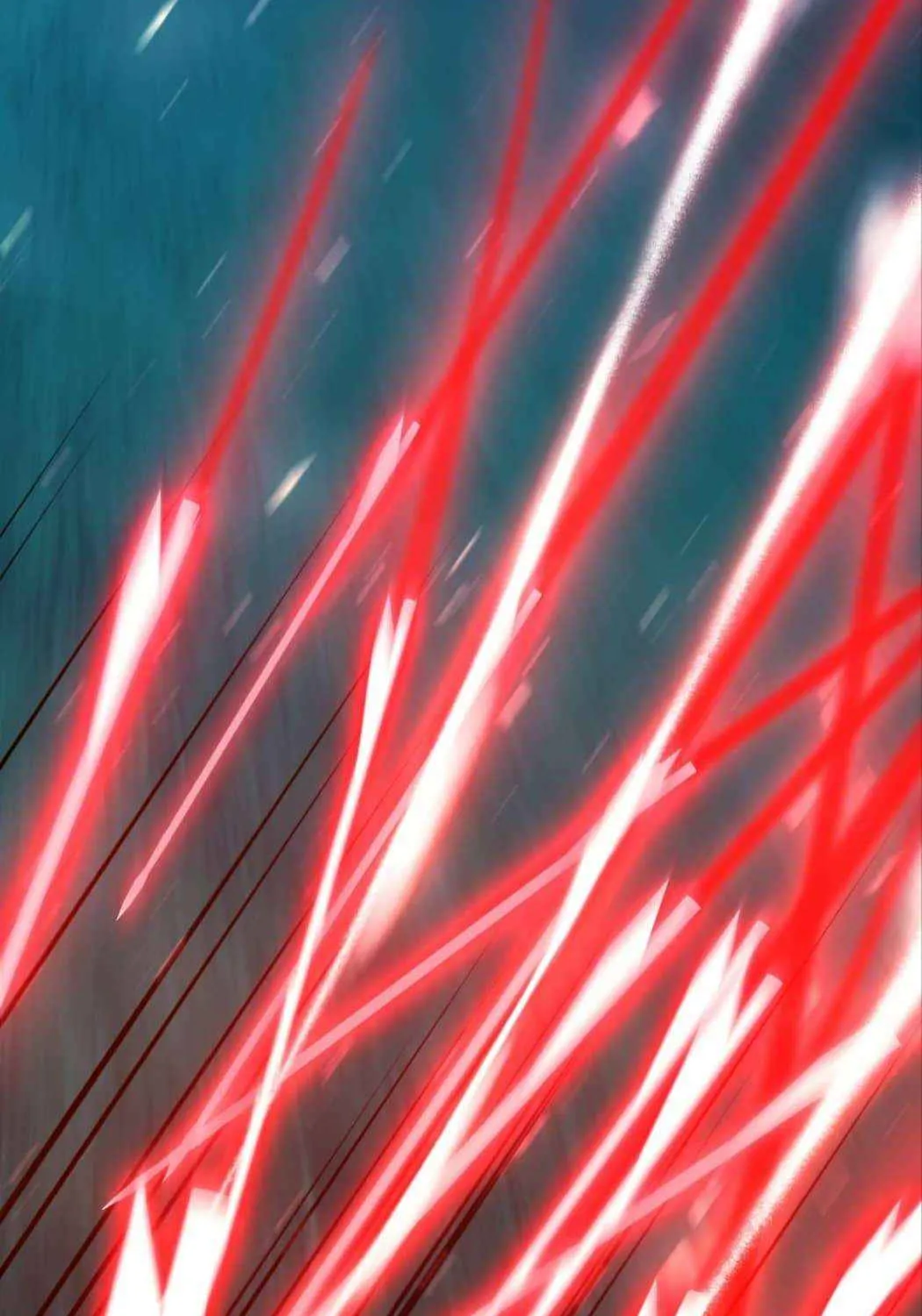 Read Reborn Ranker – Gravity User chapter 93 image 77 on Lezhin