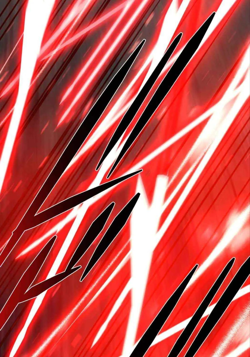 Read Reborn Ranker – Gravity User chapter 93 image 78 on Lezhin