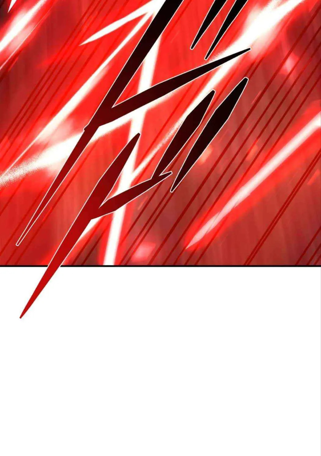 Read Reborn Ranker – Gravity User chapter 93 image 79 on Lezhin