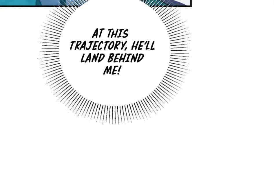 Read Reborn Ranker – Gravity User chapter 93 image 84 on Lezhin
