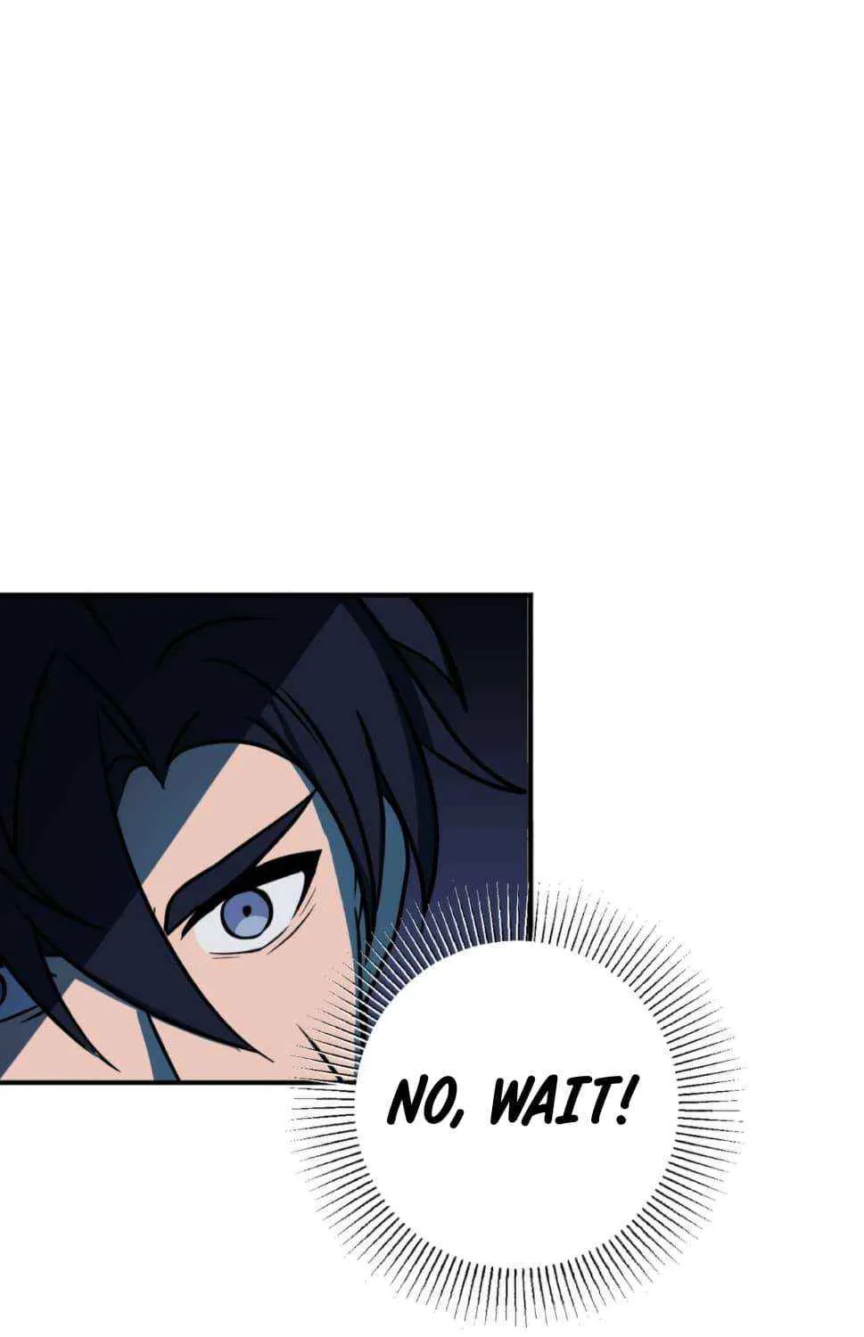 Read Reborn Ranker – Gravity User chapter 93 image 85 on Lezhin