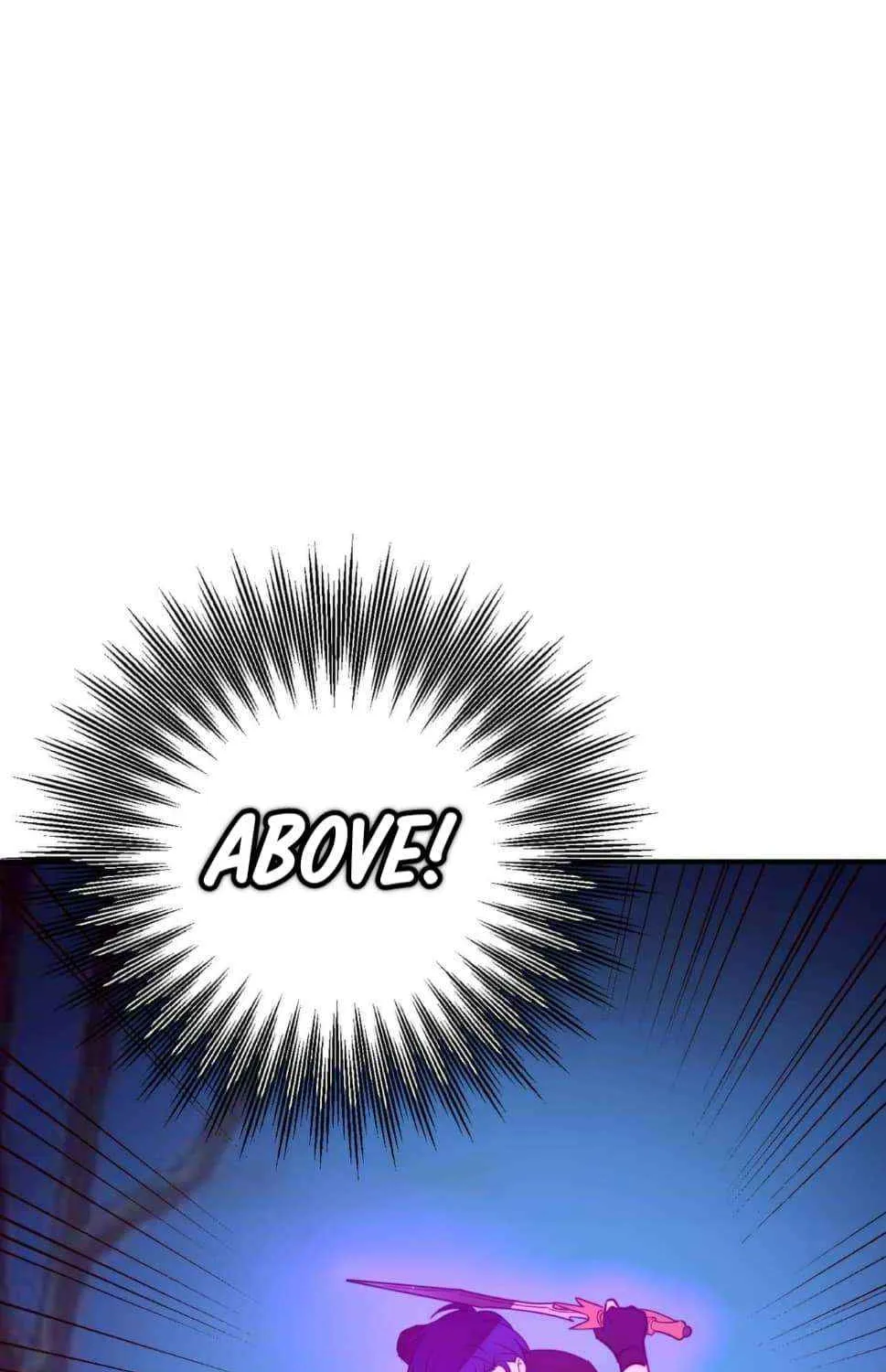 Read Reborn Ranker – Gravity User chapter 93 image 86 on Lezhin
