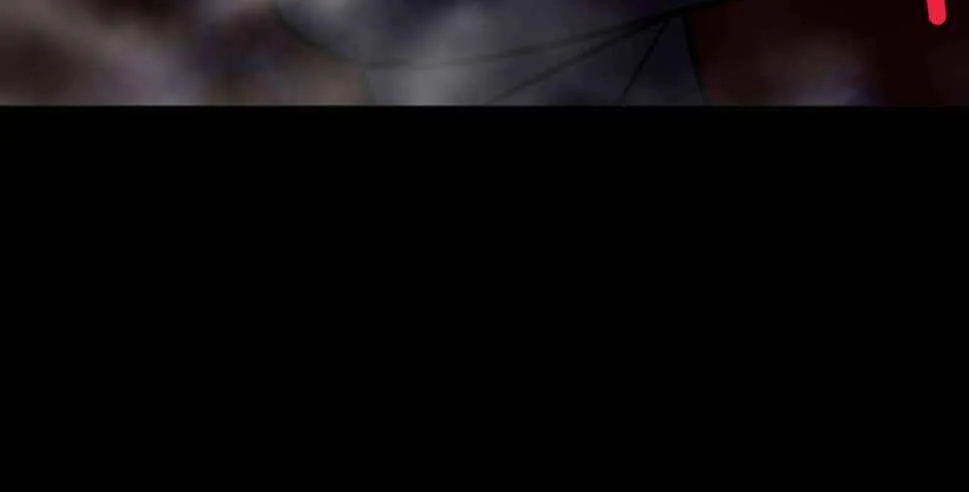 Read Reborn Ranker – Gravity User chapter 93 image 89 on Lezhin