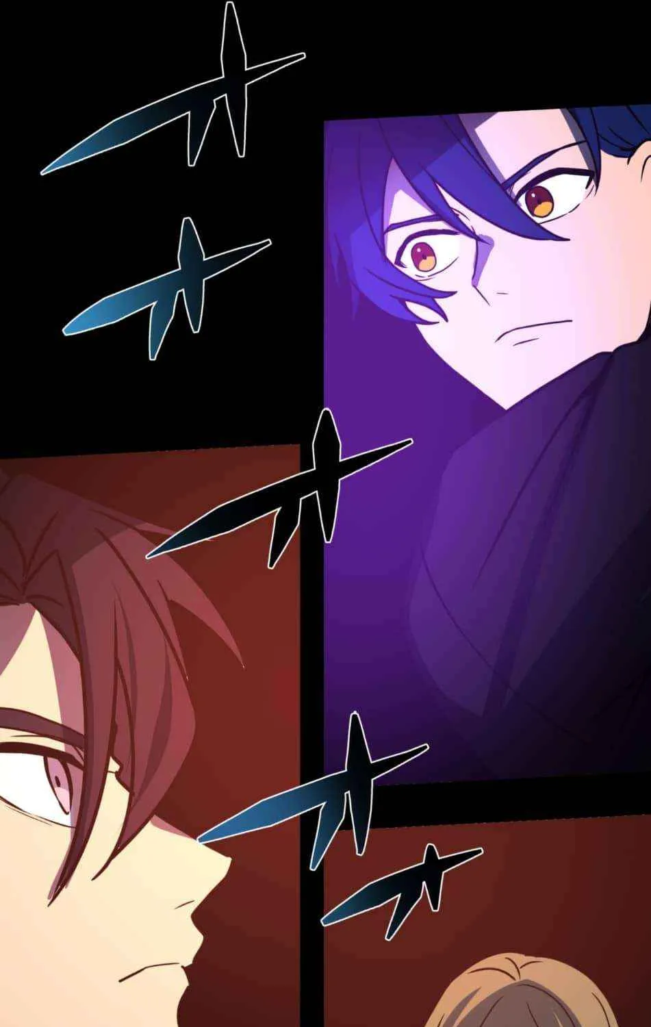 Read Reborn Ranker – Gravity User chapter 93 image 90 on Lezhin