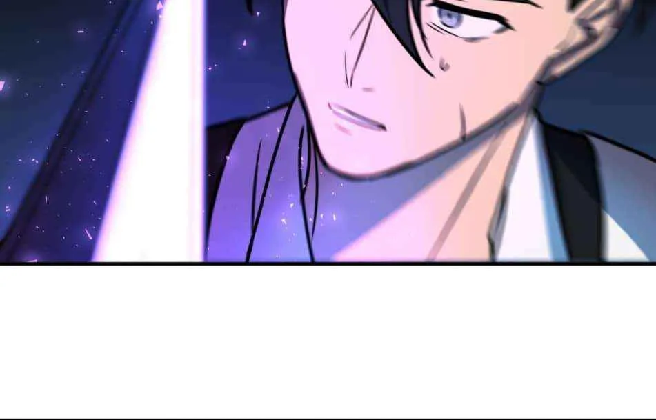 Read Reborn Ranker – Gravity User chapter 93 image 94 on Lezhin