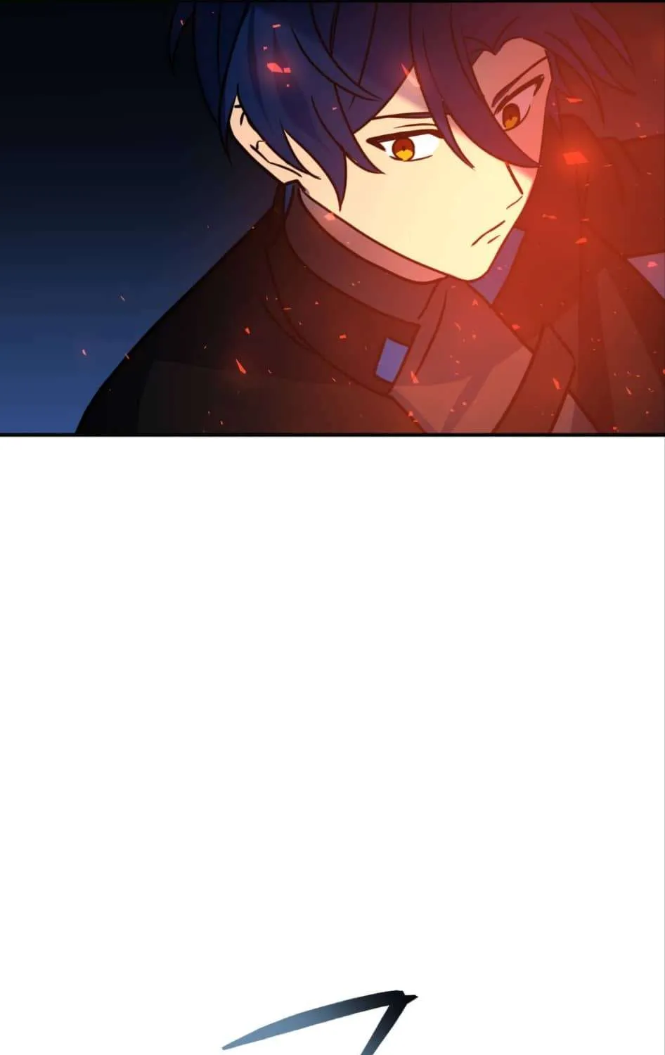 Read Reborn Ranker – Gravity User chapter 93 image 95 on Lezhin