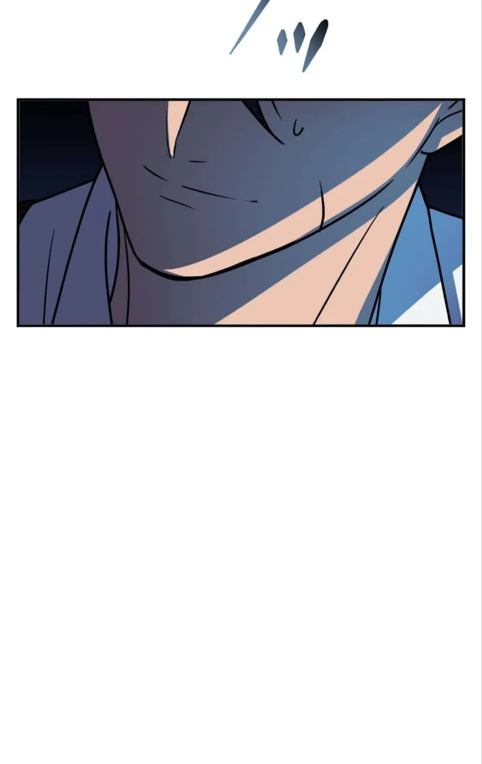Read Reborn Ranker – Gravity User chapter 93 image 96 on Lezhin