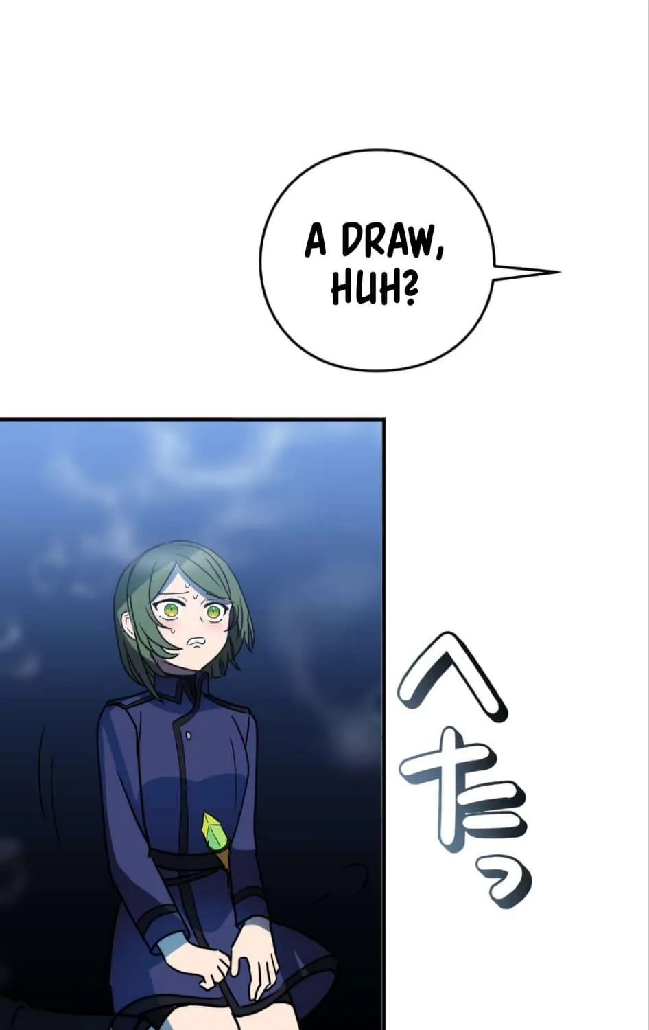 Read Reborn Ranker – Gravity User chapter 93 image 97 on Lezhin