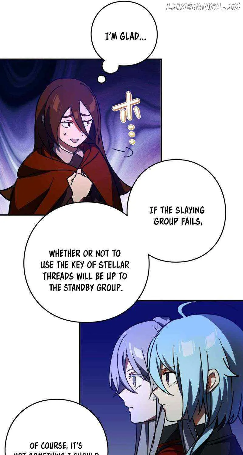 Read Reborn Ranker – Gravity User chapter 94 image 12 on Lezhin