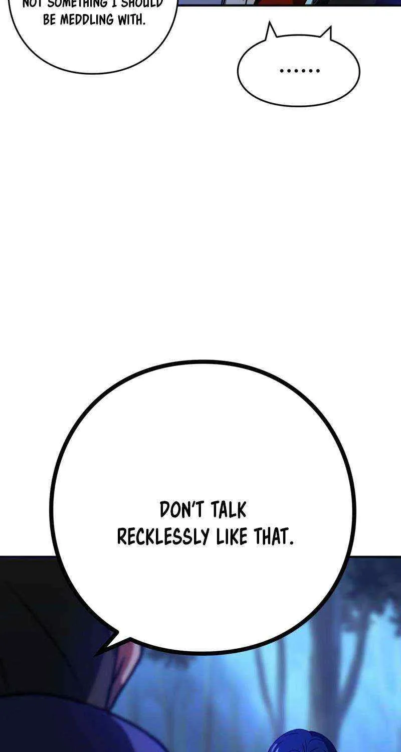 Read Reborn Ranker – Gravity User chapter 94 image 13 on Lezhin