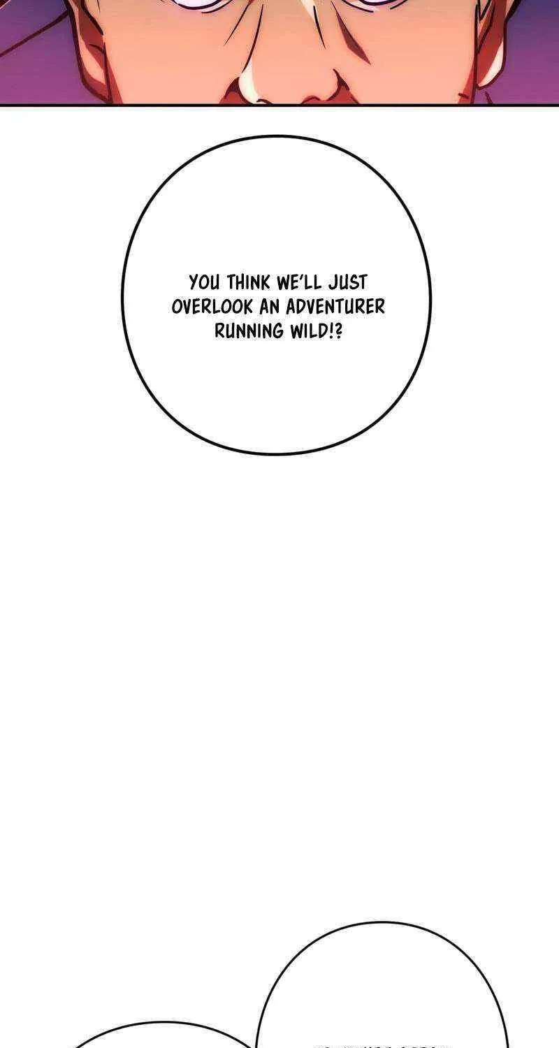 Read Reborn Ranker – Gravity User chapter 94 image 16 on Lezhin
