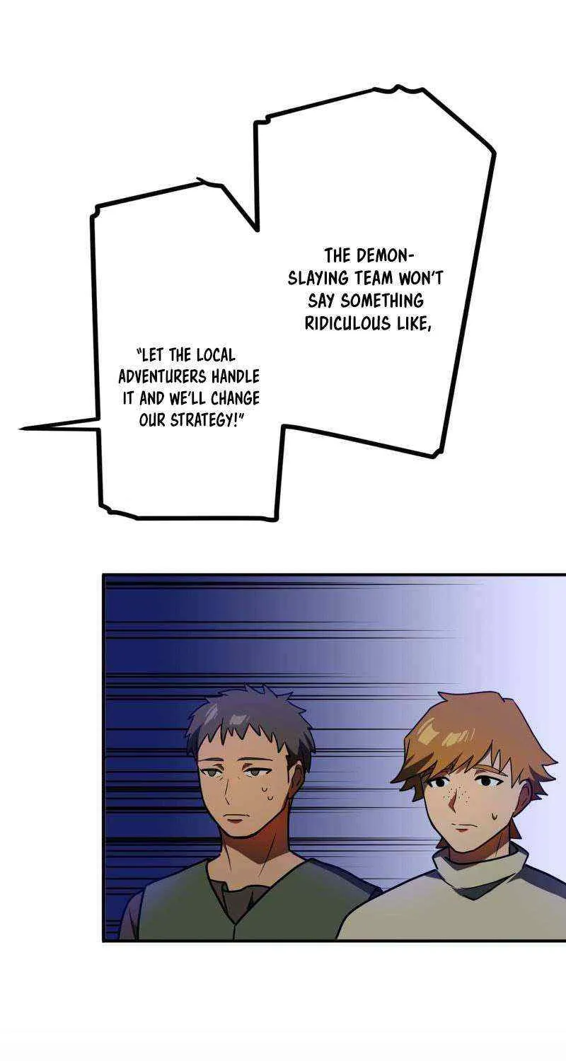 Read Reborn Ranker – Gravity User chapter 94 image 19 on Lezhin