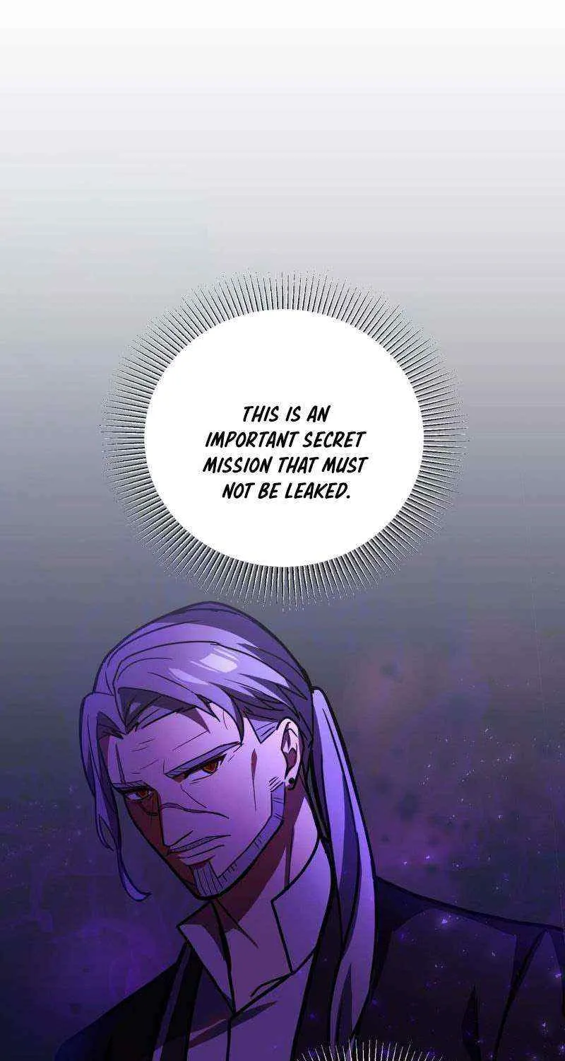 Read Reborn Ranker – Gravity User chapter 94 image 20 on Lezhin