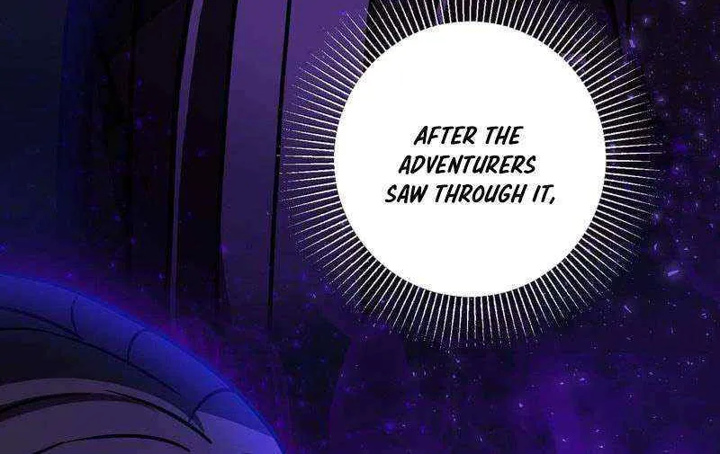 Read Reborn Ranker – Gravity User chapter 94 image 21 on Lezhin
