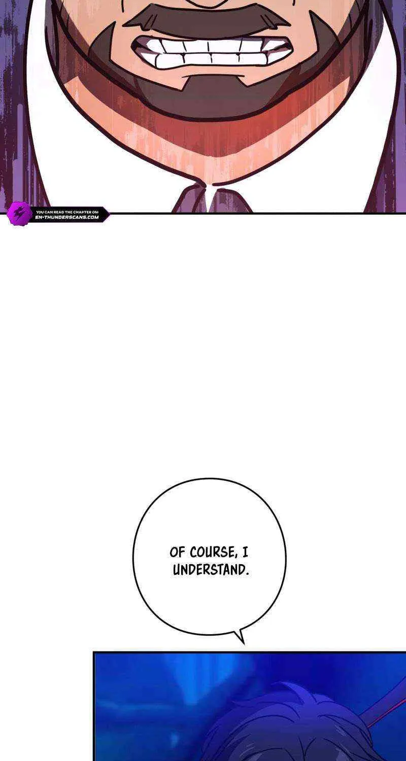 Read Reborn Ranker – Gravity User chapter 94 image 25 on Lezhin