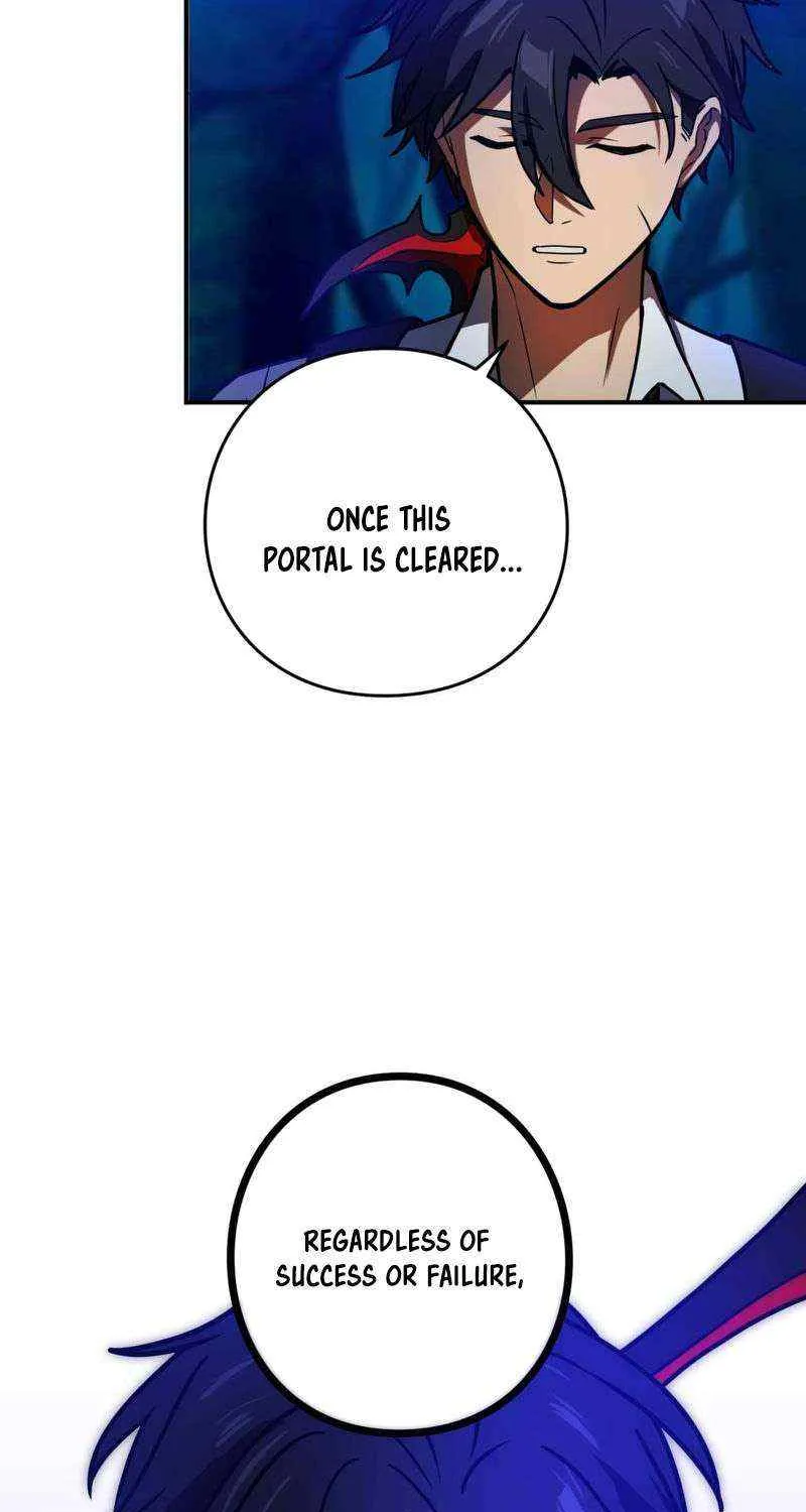 Read Reborn Ranker – Gravity User chapter 94 image 26 on Lezhin