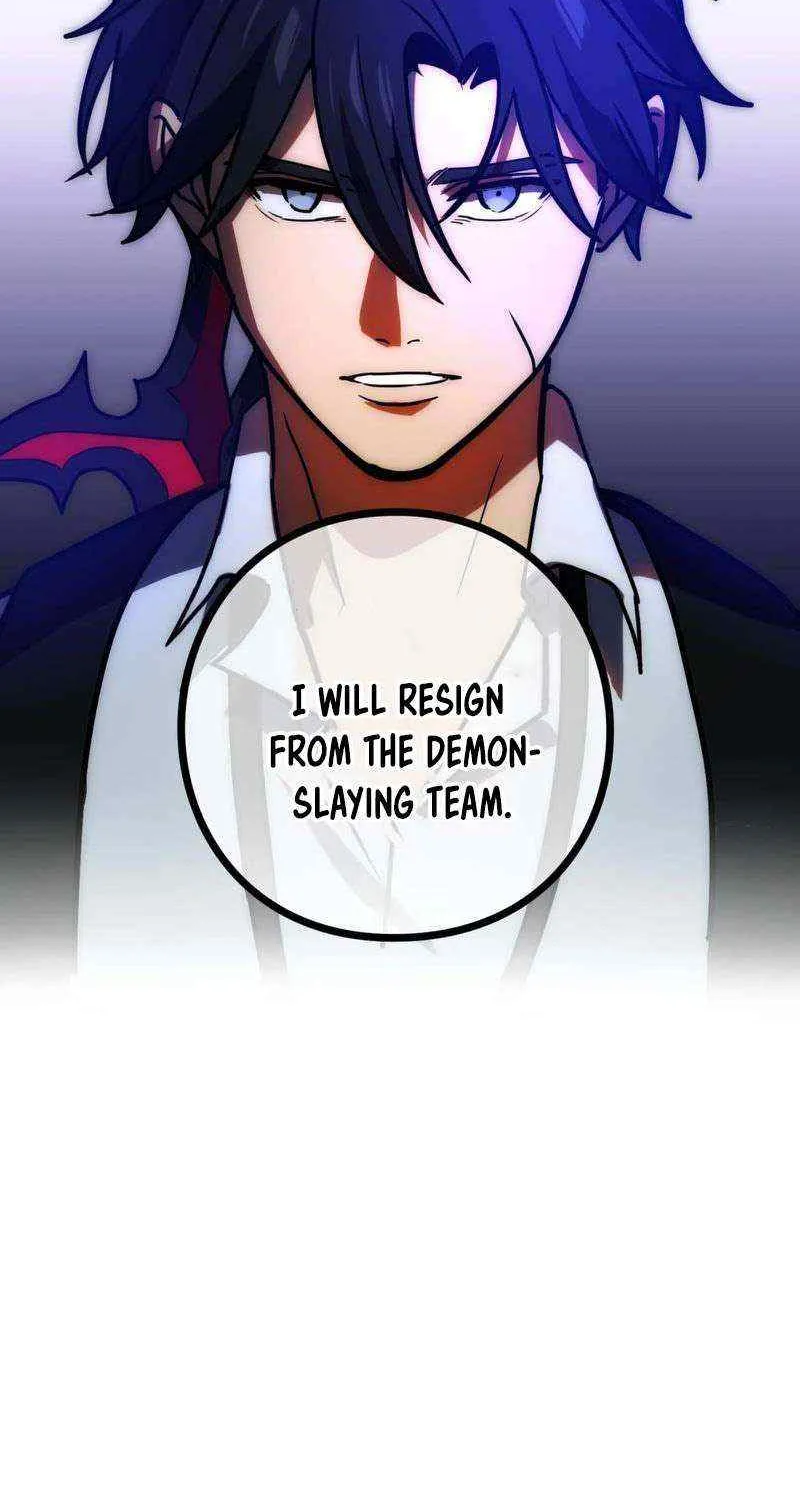 Read Reborn Ranker – Gravity User chapter 94 image 27 on Lezhin