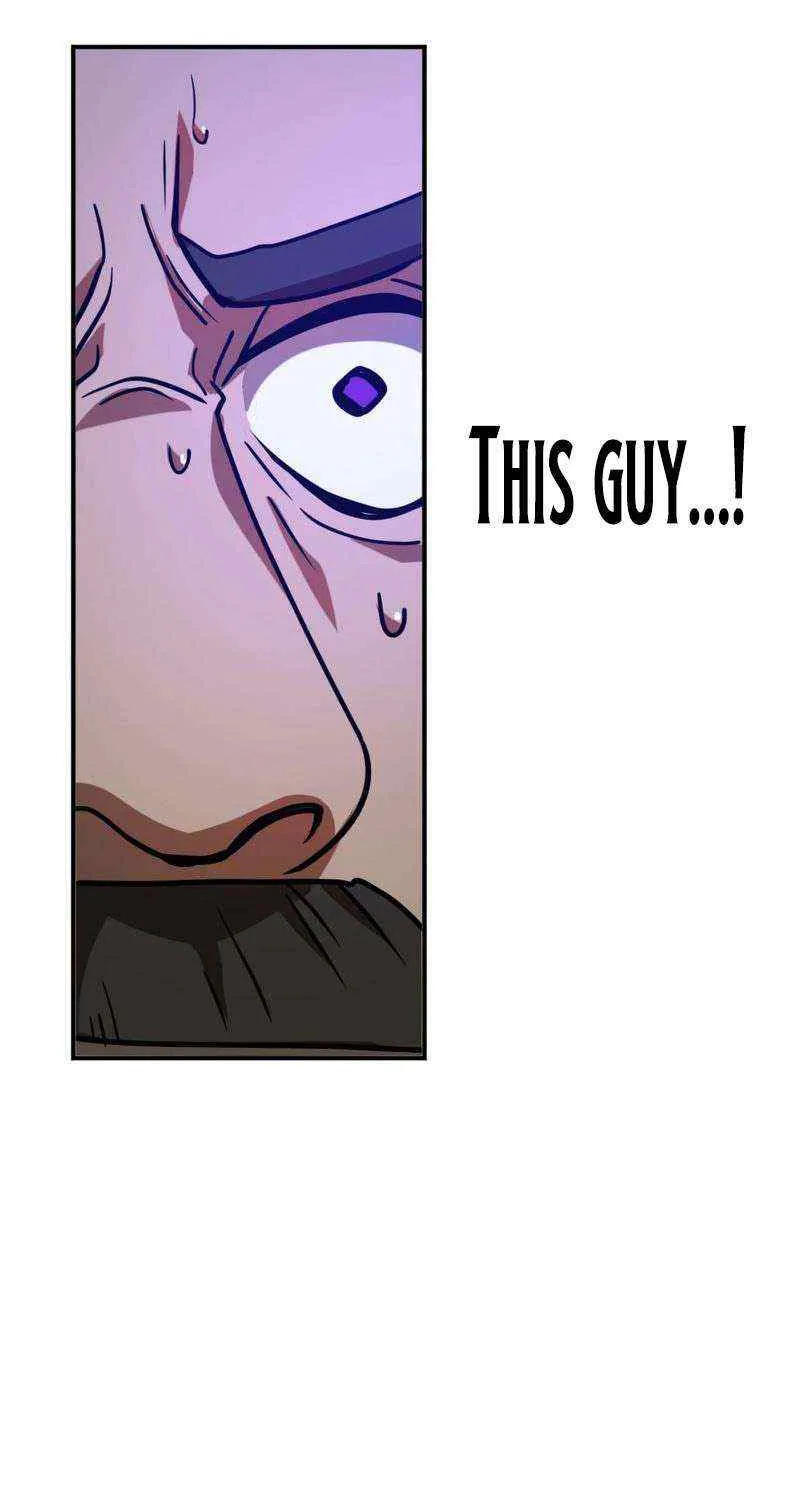 Read Reborn Ranker – Gravity User chapter 94 image 28 on Lezhin