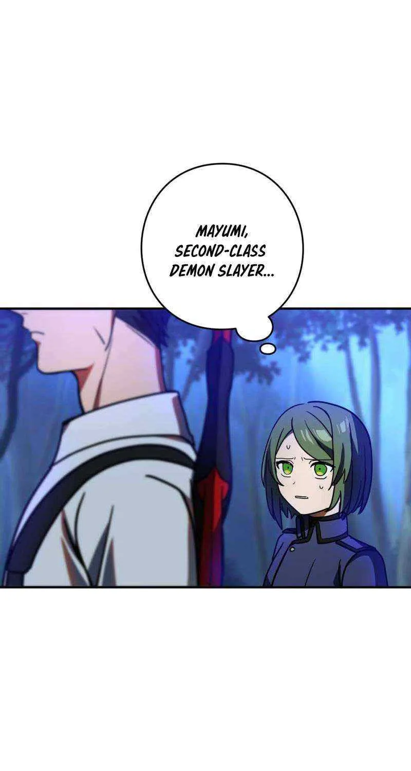 Read Reborn Ranker – Gravity User chapter 94 image 29 on Lezhin