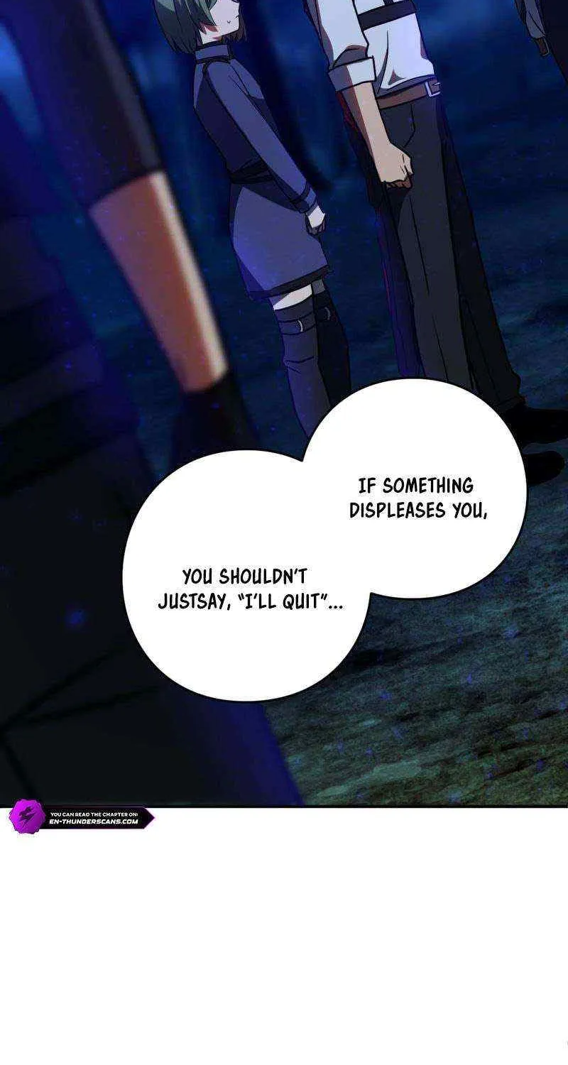 Read Reborn Ranker – Gravity User chapter 94 image 31 on Lezhin