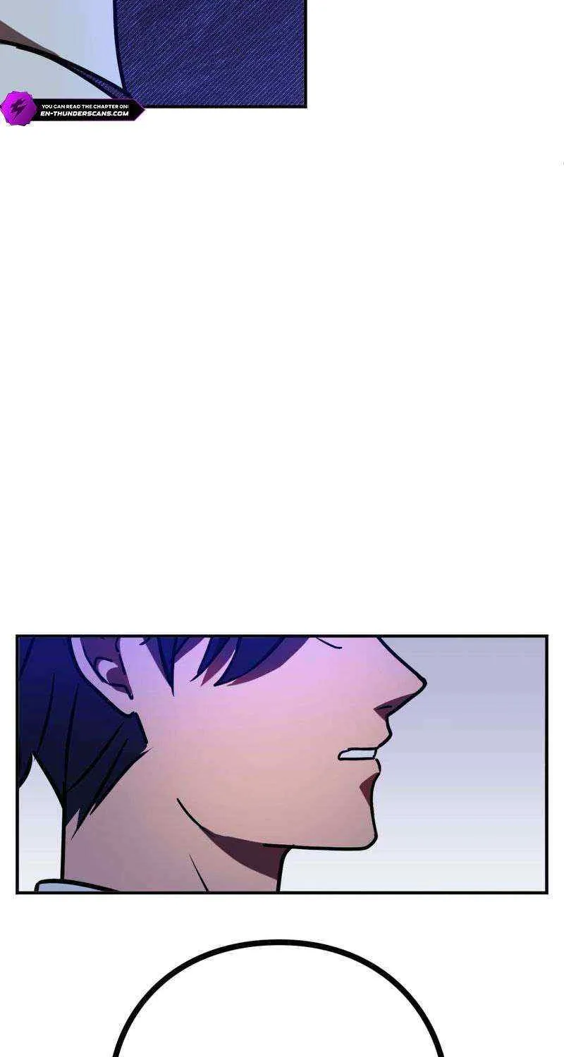 Read Reborn Ranker – Gravity User chapter 94 image 33 on Lezhin