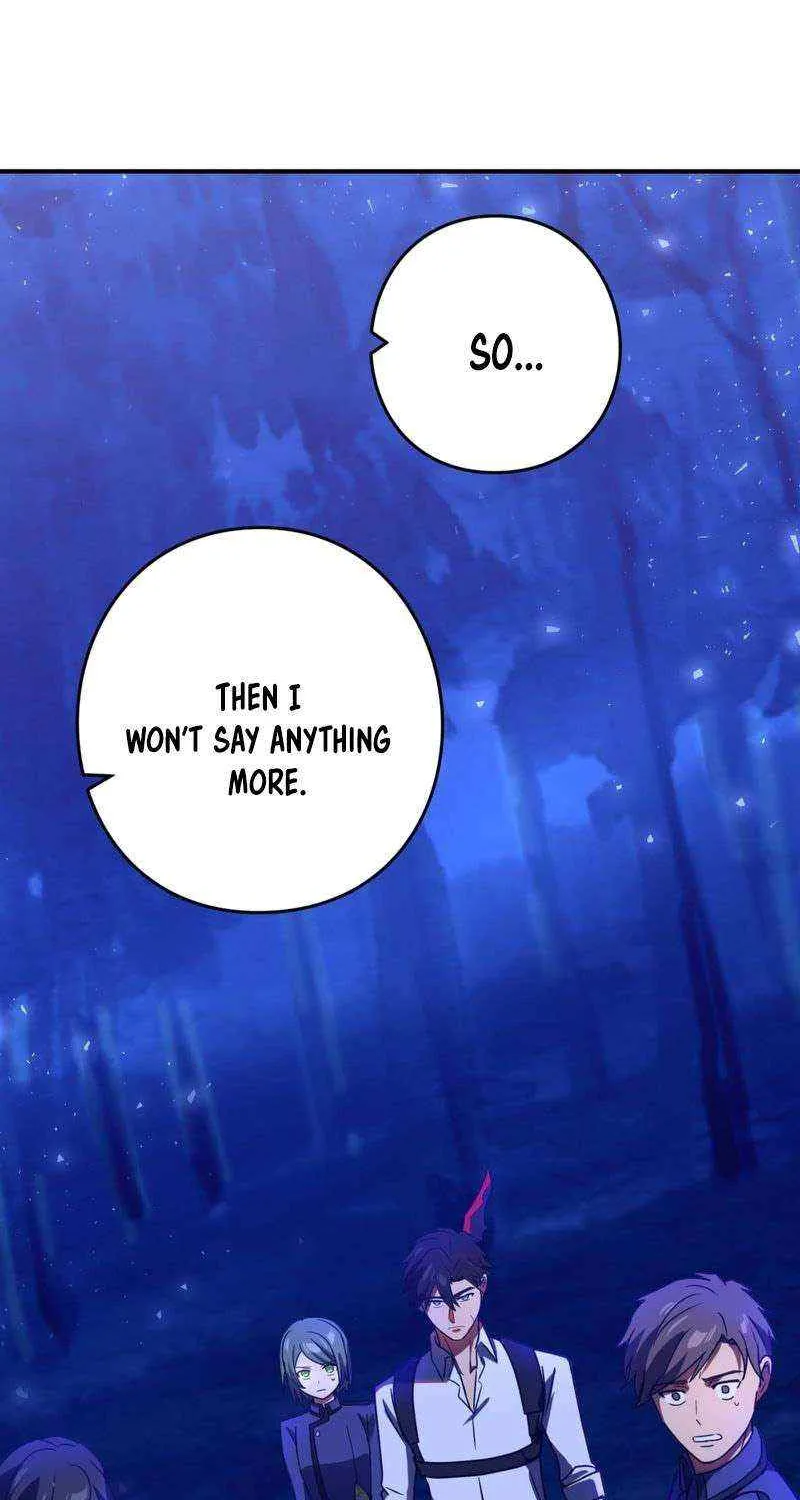 Read Reborn Ranker – Gravity User chapter 94 image 39 on Lezhin