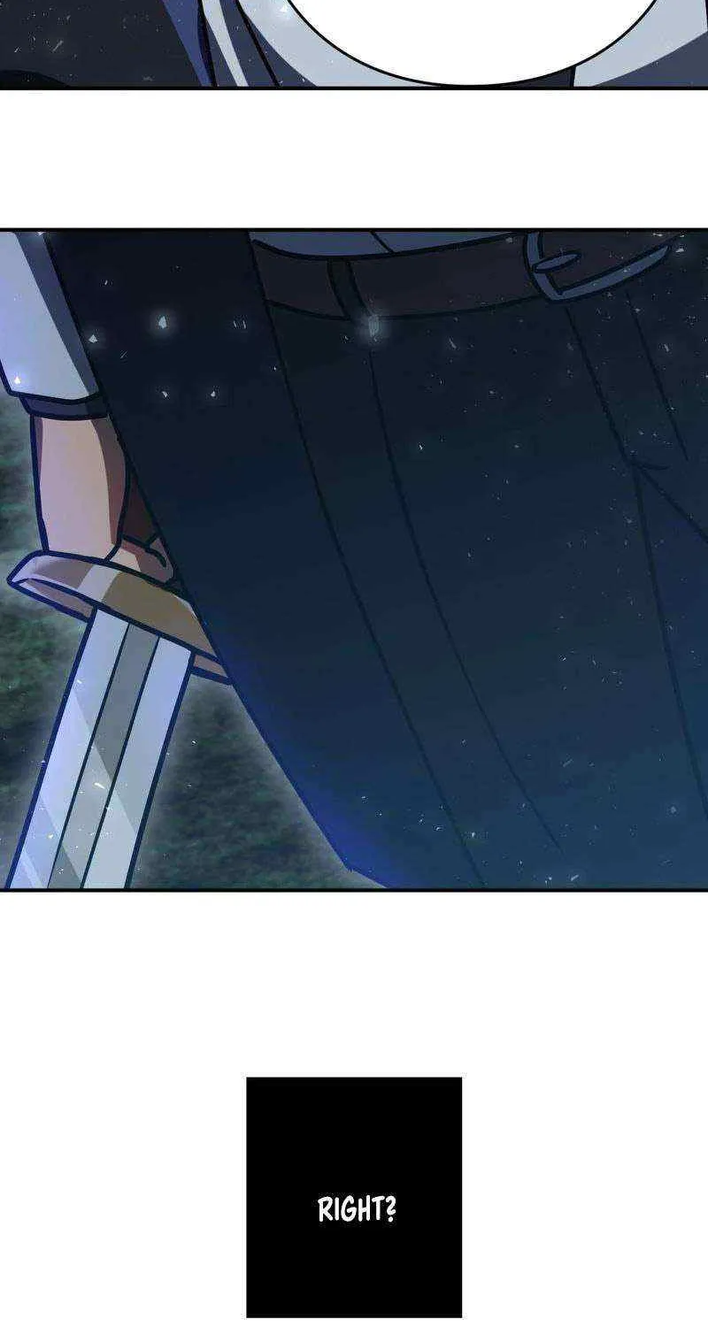 Read Reborn Ranker – Gravity User chapter 94 image 41 on Lezhin