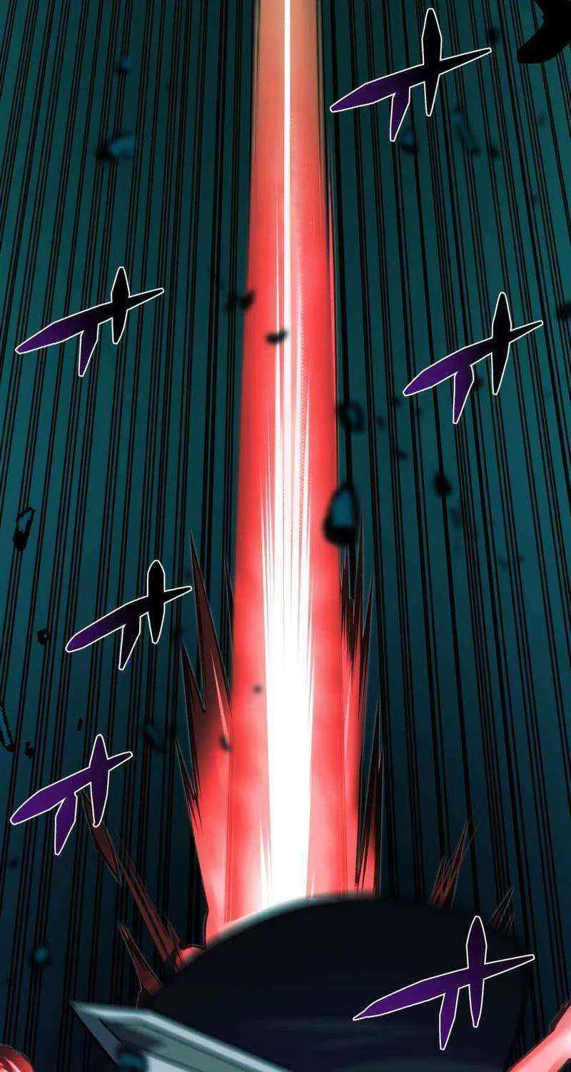 Read Reborn Ranker – Gravity User chapter 94 image 44 on Lezhin