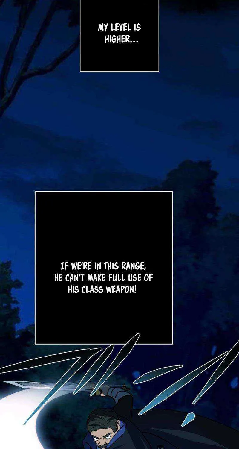 Read Reborn Ranker – Gravity User chapter 94 image 49 on Lezhin