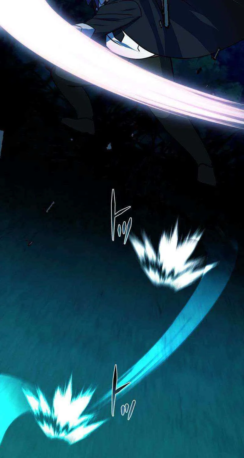 Read Reborn Ranker – Gravity User chapter 94 image 50 on Lezhin