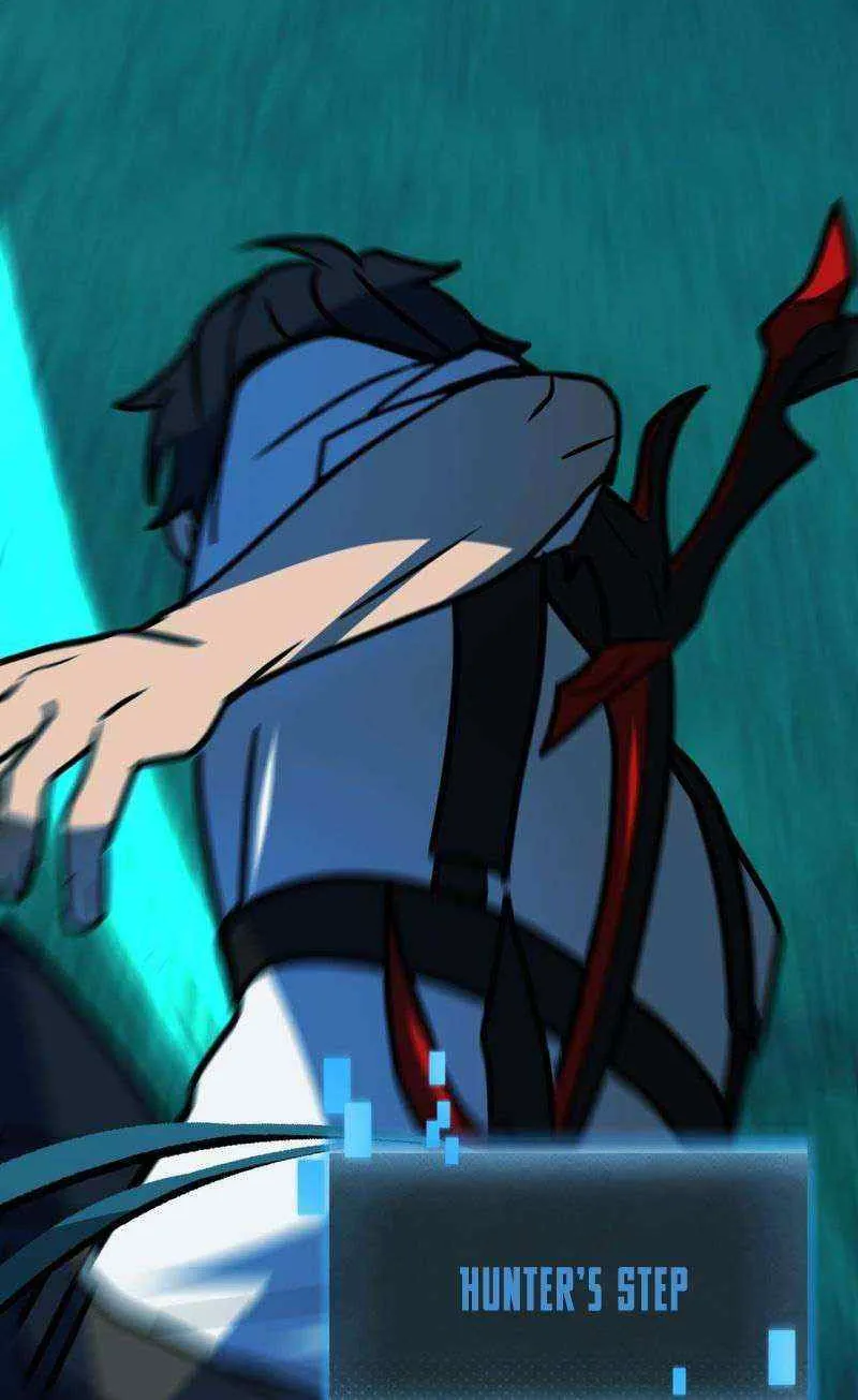 Read Reborn Ranker – Gravity User chapter 94 image 51 on Lezhin