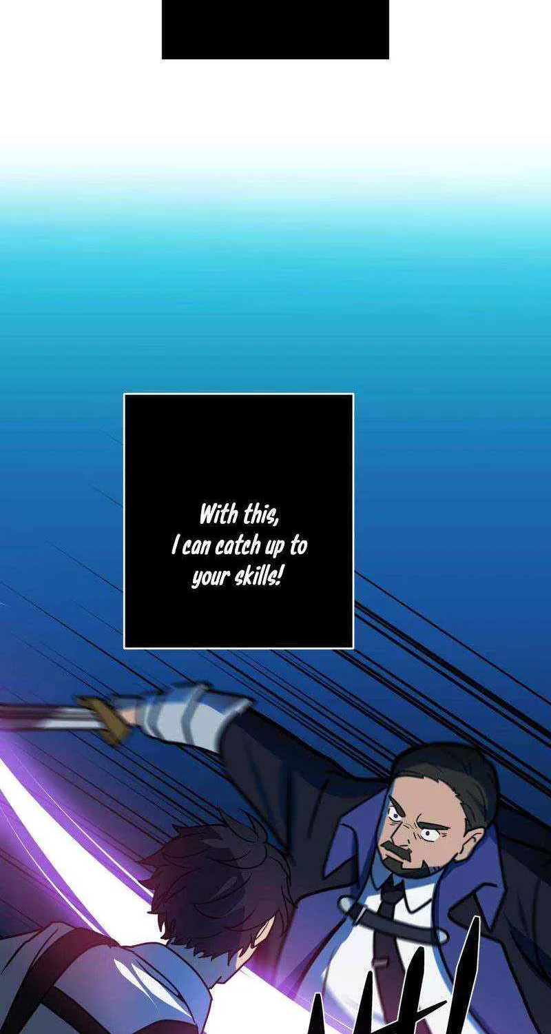 Read Reborn Ranker – Gravity User chapter 94 image 55 on Lezhin