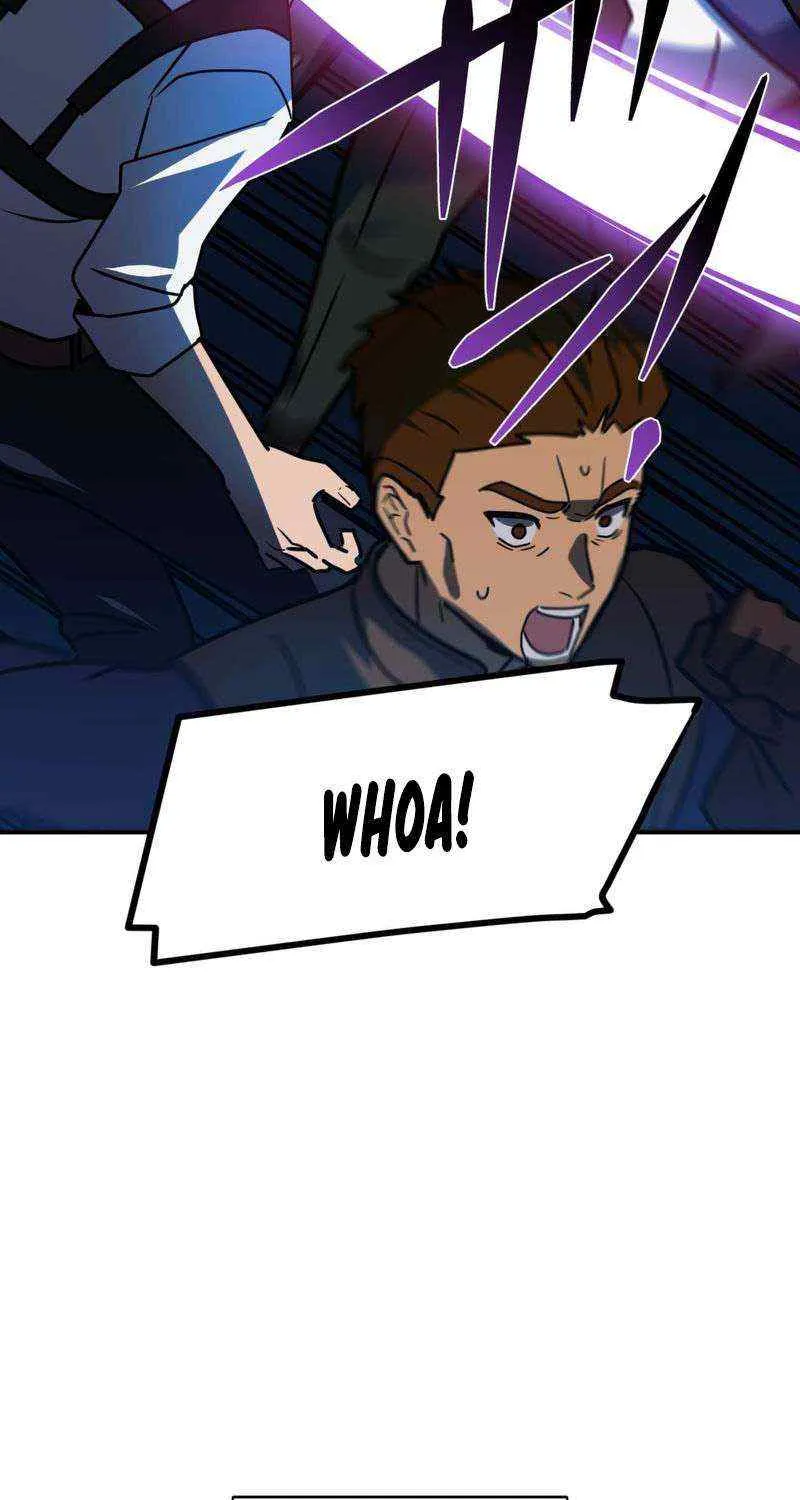 Read Reborn Ranker – Gravity User chapter 94 image 56 on Lezhin