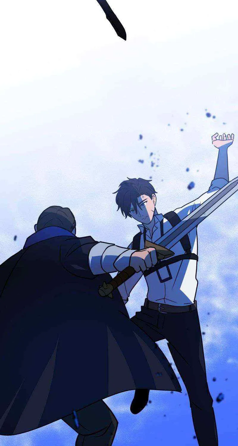 Read Reborn Ranker – Gravity User chapter 94 image 59 on Lezhin