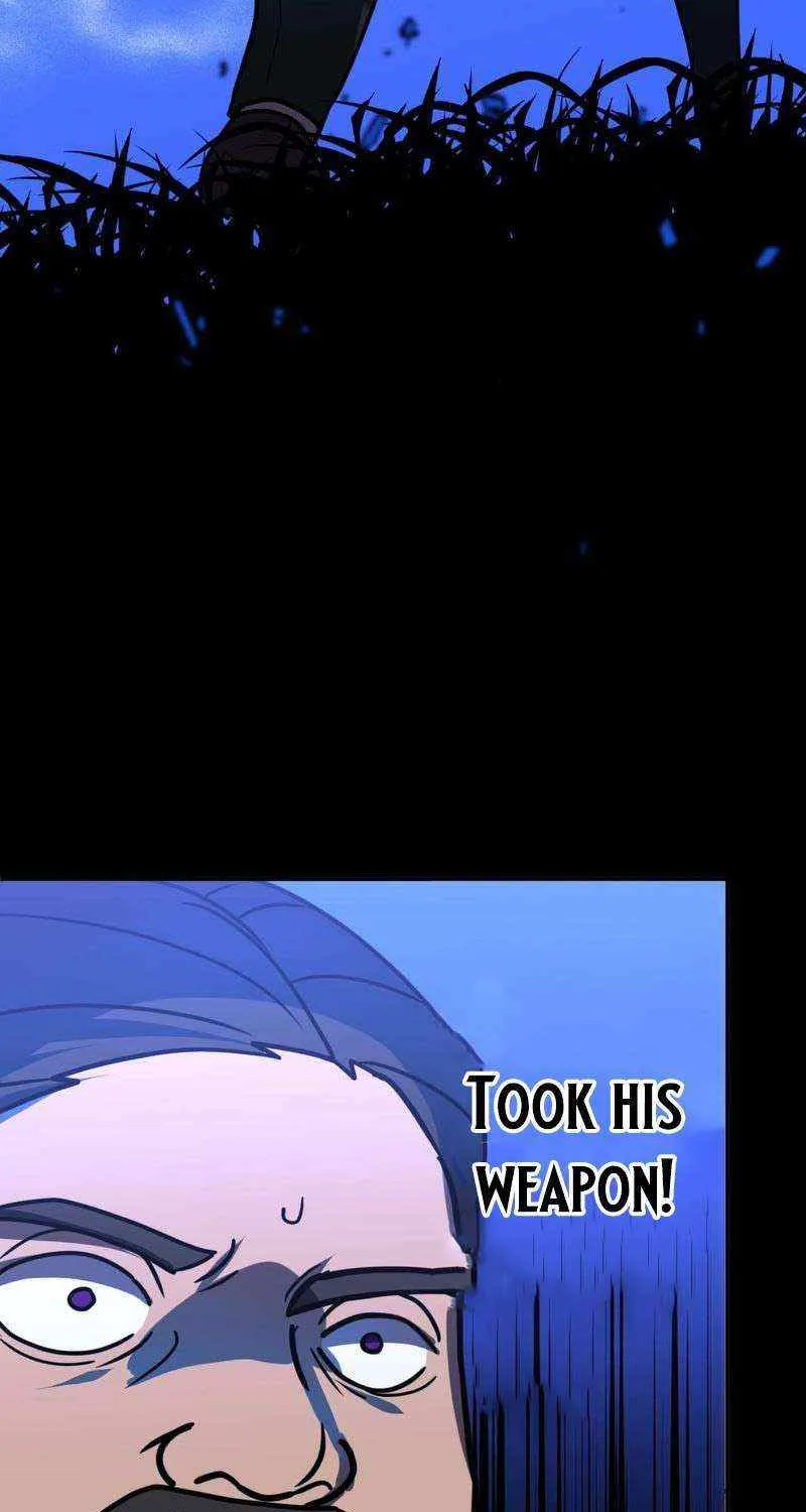 Read Reborn Ranker – Gravity User chapter 94 image 60 on Lezhin