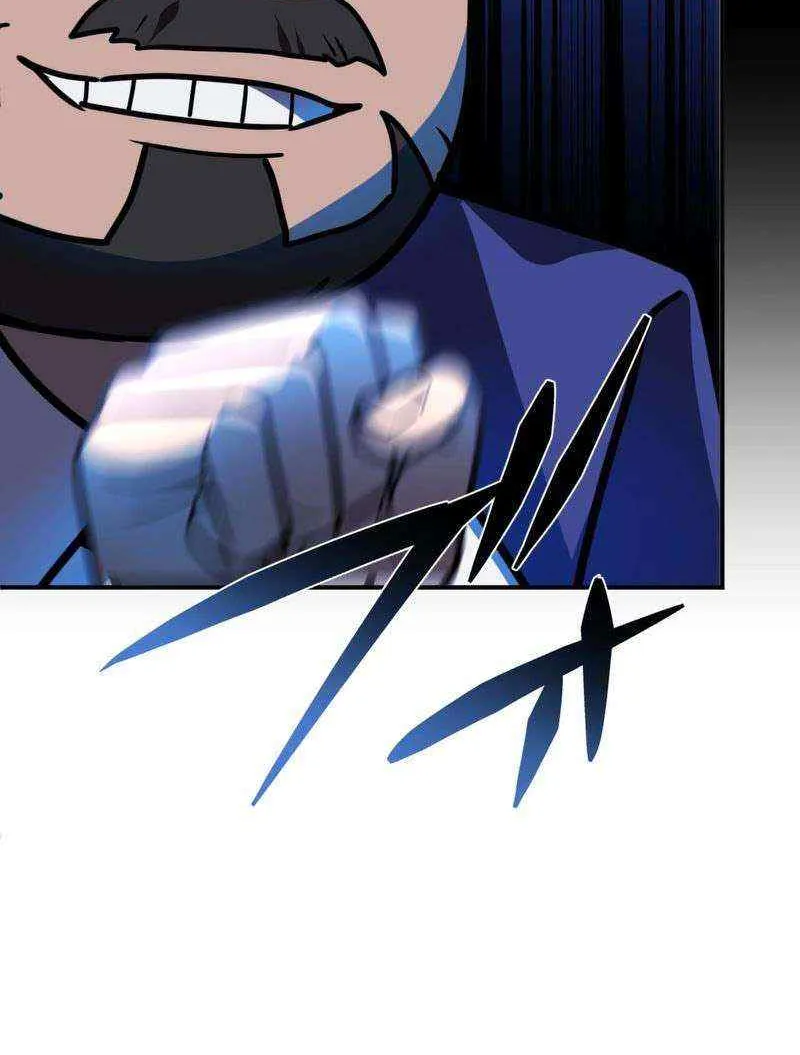Read Reborn Ranker – Gravity User chapter 94 image 61 on Lezhin
