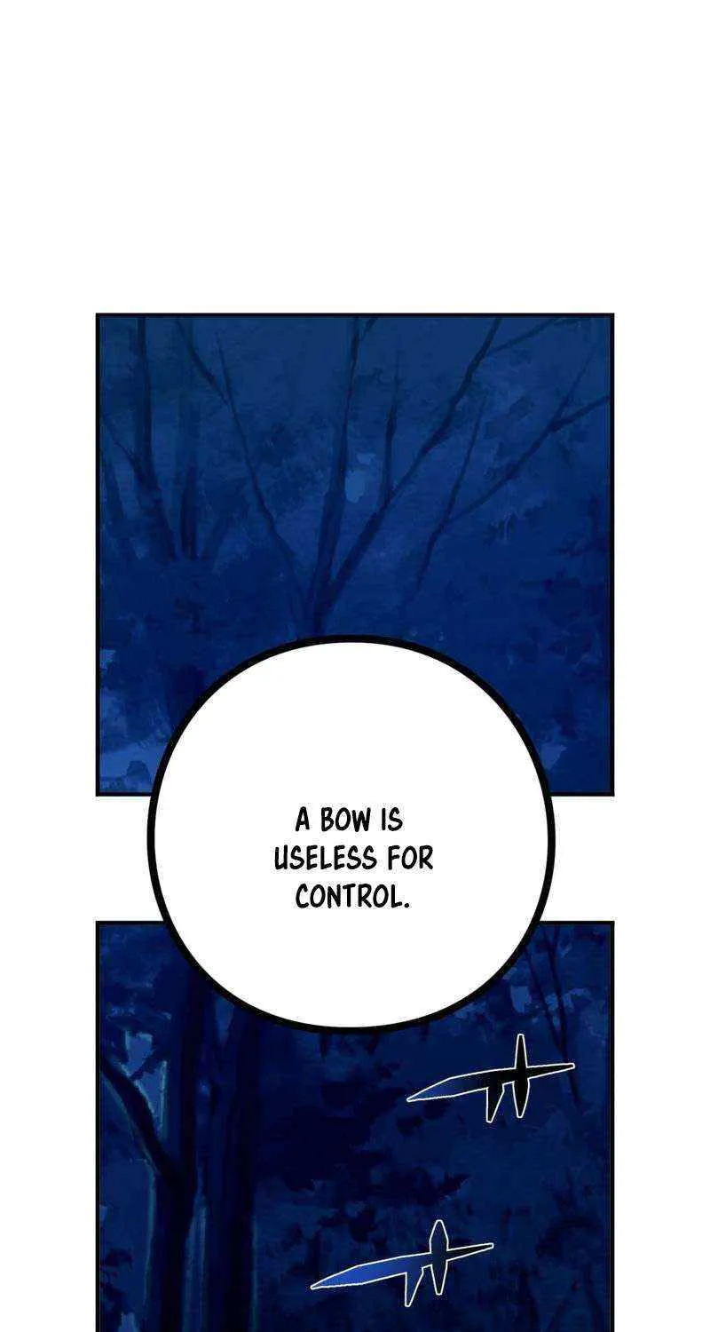 Read Reborn Ranker – Gravity User chapter 94 image 68 on Lezhin