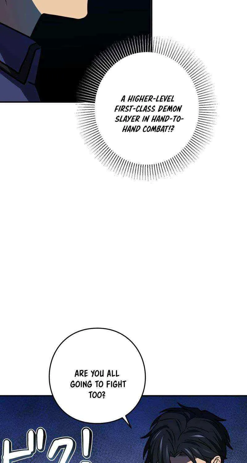 Read Reborn Ranker – Gravity User chapter 94 image 75 on Lezhin