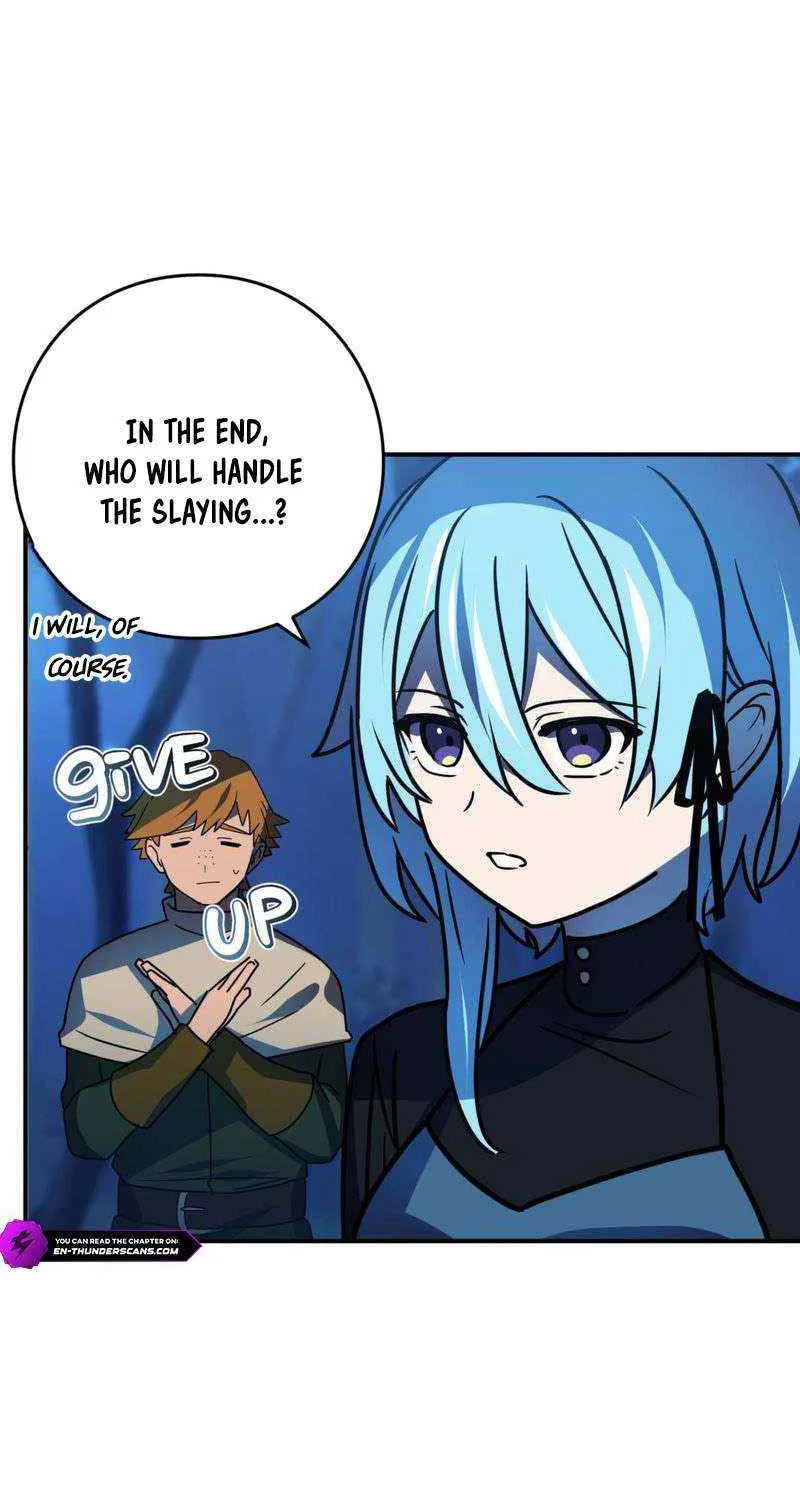 Read Reborn Ranker – Gravity User chapter 94 image 78 on Lezhin