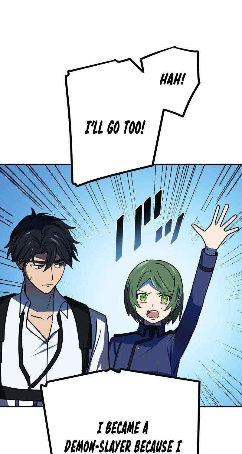 Read Reborn Ranker – Gravity User chapter 94 image 79 on Lezhin